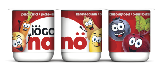nano-cup-fruits-vegetables-iogo