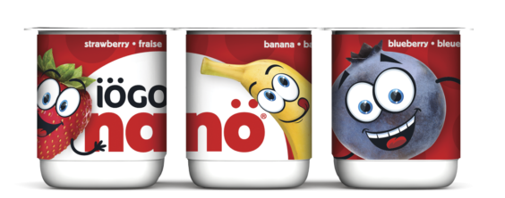 nano-cups-blueberry-strawberry-banana