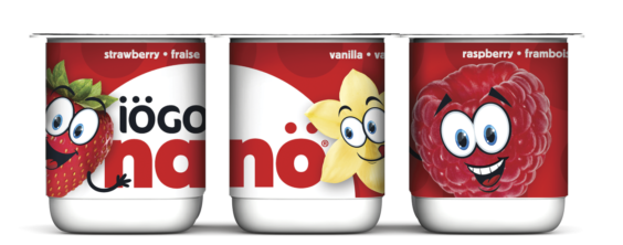 nano-cups-vanilla-raspberry-strawberry