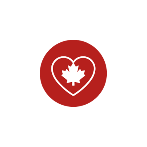 iogo-canadian-yogurt